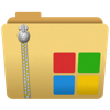 WinArchiver