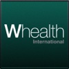 Whealth International LLC