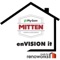 Let Mitten Pro take the guesswork out of designing your home's exterior