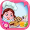 Play one of the top and best Pie Maker Kids Cooking Game in 2017