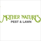 Mother Nature's Pest Control
