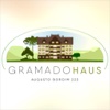 Gramado Haus