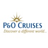 P&O Cruises