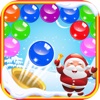 Santa Shooter 2016 for Christmas Game