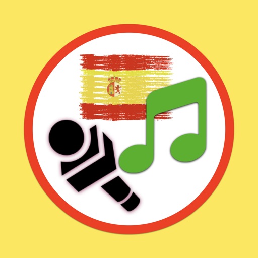 Spain's news & radios icon