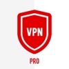VPN for iPhone pro