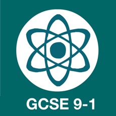 Activities of Physics GCSE 9-1 AQA Science
