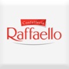 Raffaello prianie zo srdca