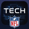 NFL Technology