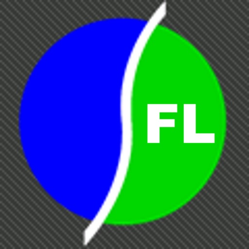 Florida Child Support Calculator By Family Law Software Inc 