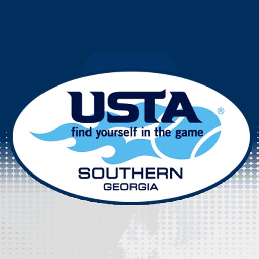USTA Georgia League Chps HD