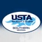 USTA Georgia’s Adult League State Championships App delivers tournament