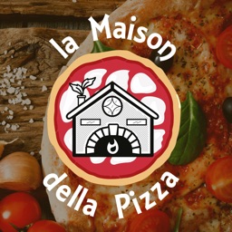 La Maison della Pizza