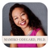 Dr. Mamiko - Love & Success