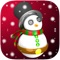 All Christmas Mega Slots Machine- Bonus Wheel and Multiple Paylines Holiday Edition