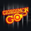 Ciordimon