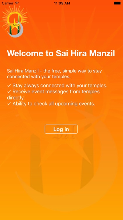 Sai Hira Manzil