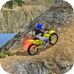 Moto Offroad Sim