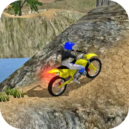 Moto Offroad Sim Cheats