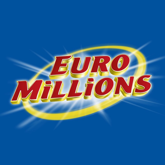 Euromillions Gewinnquoten