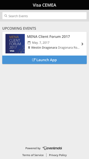 Visa CEMEA(圖1)-速報App