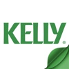 Библиотека Kelly Services (для сотрудников)
