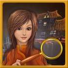 Top 48 Games Apps Like Hidden Objects Adventure Rooms : Escape Manor - Best Alternatives