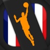 Livescores for France LNB - Results & rankings