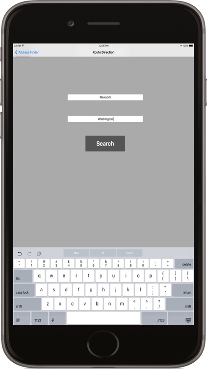 Live Streets Viewer HD