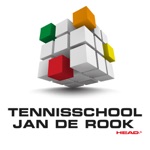 Tennisschool Jan de Rook