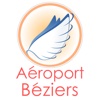 Aéroport Béziers Flight Status