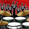 DRUM FUN! - Exciting drums game! -