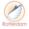 Rotterdam Airport Flight Status Live The