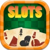 Slot Wizard of OzZ!-Free Vegas Casino Slot Machine