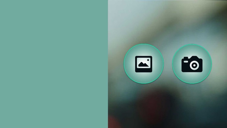 Garden Photo Frame - Best Photo Frame Editor screenshot-3