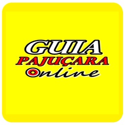 Pajuçara Online