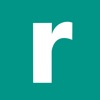 Roomadmin - system rezerwacji - iPhoneアプリ