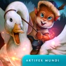Get Eventide: Slavic Fable (Full) for iOS, iPhone, iPad Aso Report