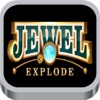 Jewel Explode Puzzle