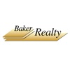Baker Realty