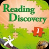 Reading Discovery 1