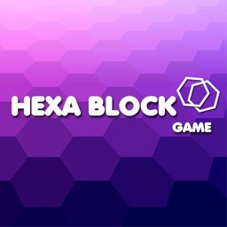 Hexa Block!