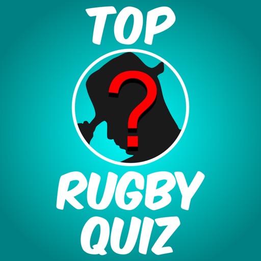 Top Rugby League Quiz Maestro iOS App