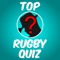 Top Rugby League Quiz Maestro