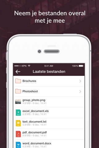 TeekensKarstens screenshot 4