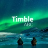 Timble ABC