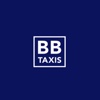 BBTaxi for Drivers