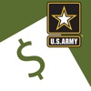 Army OneSource Money Matters