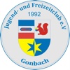 JFC Gonbach