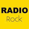 Radio FM Rock online Stations